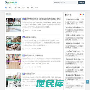 !网友怒了!官方回应