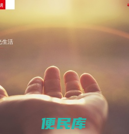 阳光照明