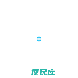超酷（SOCOOL)健身游泳馆