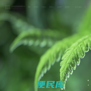 杭州苏拉特油剂有限公司