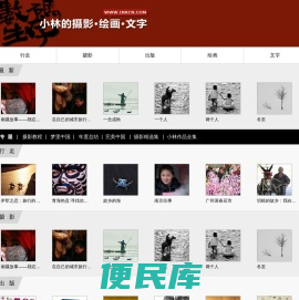 数码生存