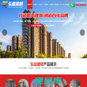 钽电容,贴片钽电容,AVX钽电容,KEMET钽电容,陶瓷电容,陶瓷电容器,二、三极管,泰艺晶振―深圳市宗盛源科技有限公司