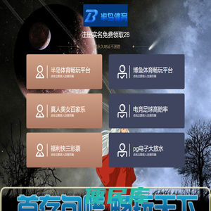 15天气看