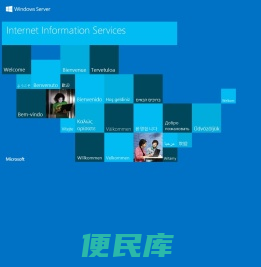 江西省卓宏建业项目咨询有限公司