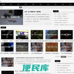东洋大侠
