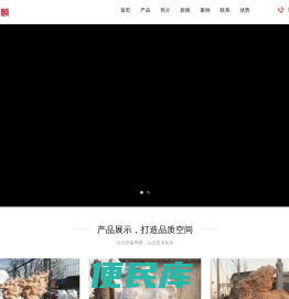 麻将胡了●(中国)官方网站