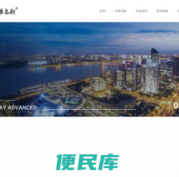 浙江大维高新技术股份有限公司