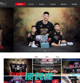 OSports