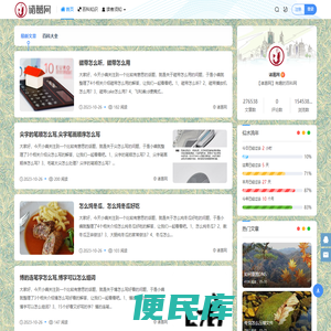 诸葛网