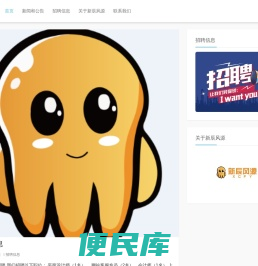 海南新辰风源网络科技有限公司