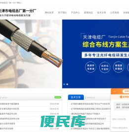 DJYPVP计算机电缆,矿用控制/铁路/PTYA23信号电缆