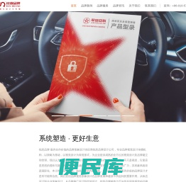开云(中国)Kaiyun·官方网站