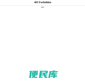 cps控制保护开关