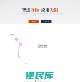 杭州初灵信息技术股份有限公司