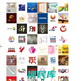 7981品牌设计公司