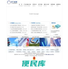 深圳市辰飞信息技术有限公司