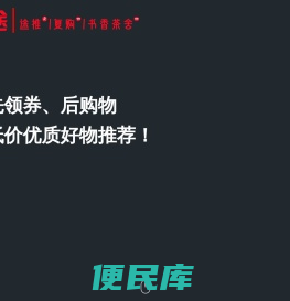 郑州锐途信息技术有限公司