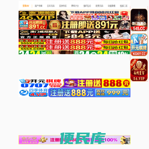 淄博塔香源食品有限公司