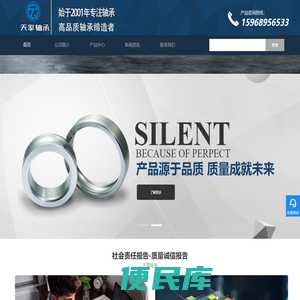 轴承套圈,七类轴承套圈,水泵轴套,轮毂轴承套圈专业制造商