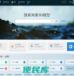 迪威模型