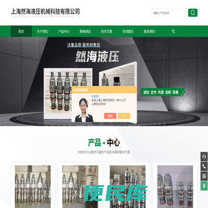 LJN插装阀,LCN插装阀,RV08溢流阀,SV10电磁阀