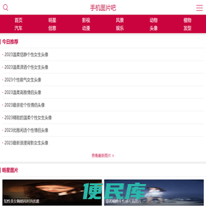 图片吧