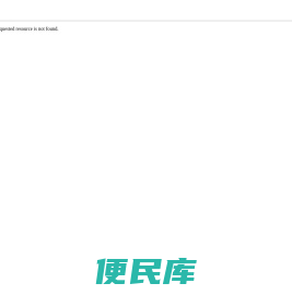 G趣盒子,