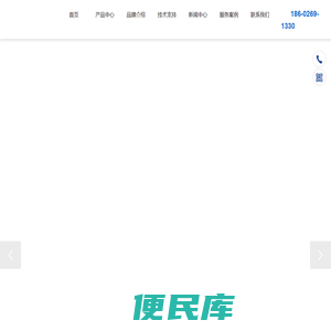 广州科谱仪器有限公司
