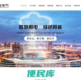 南京华胜电气有限公司