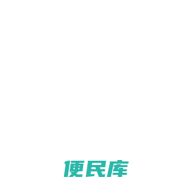 小z