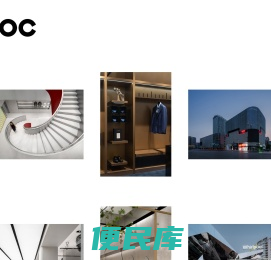 MOC