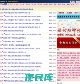 资讯知识