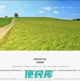 12年的经验