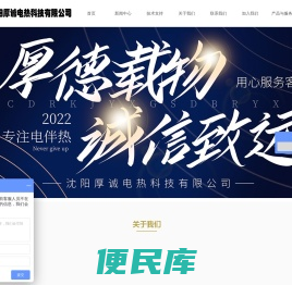 腾龙国际客服平台