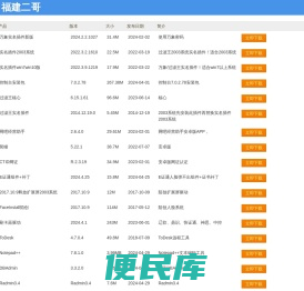 下载中心