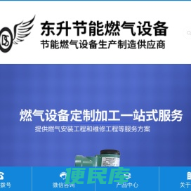 气化器,液化气气化器,电加热气化器