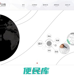 集智创意