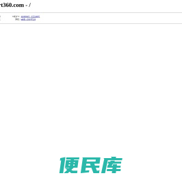 www.limart360.com