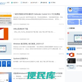 老王PE