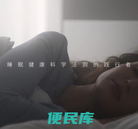 麒盛科技