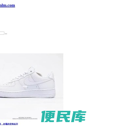 生活体验初心散文