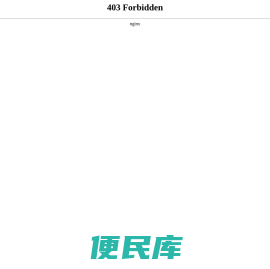 旭拓元智教育技术（上海）有限公司