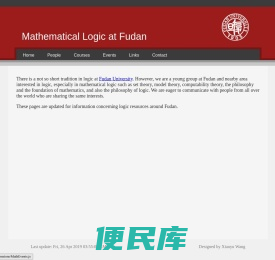 Mathematical