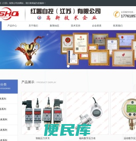 耐震压力表型号