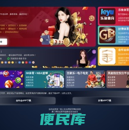 江西中顺投资集团有限公司