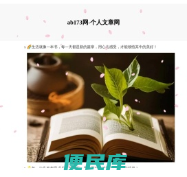 173软件站