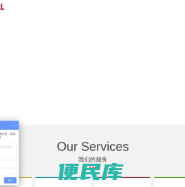 苏州电商代运营,食品电商代运营,苏州短视频代运营