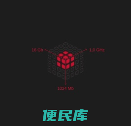 光鸟云