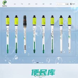 戈普仪器