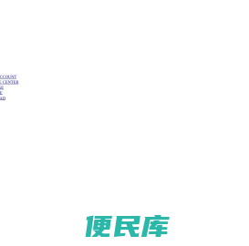 139G精品游戏